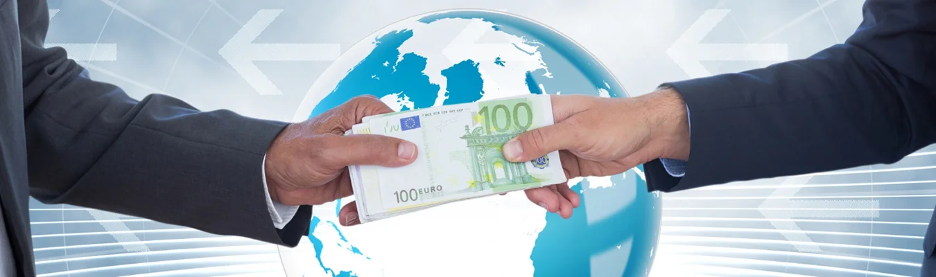What Is the Duration of an International Bank Transfer? | TOWB Explains